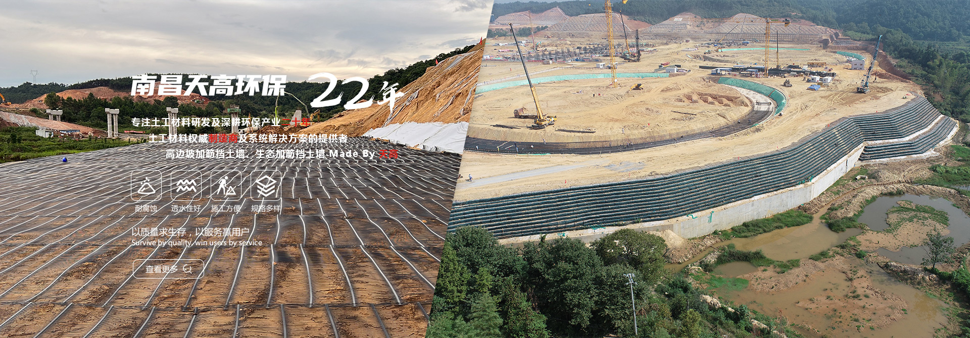 asiagame(中国区)官方网站