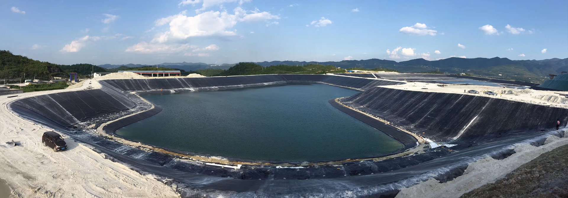 asiagame(中国区)官方网站