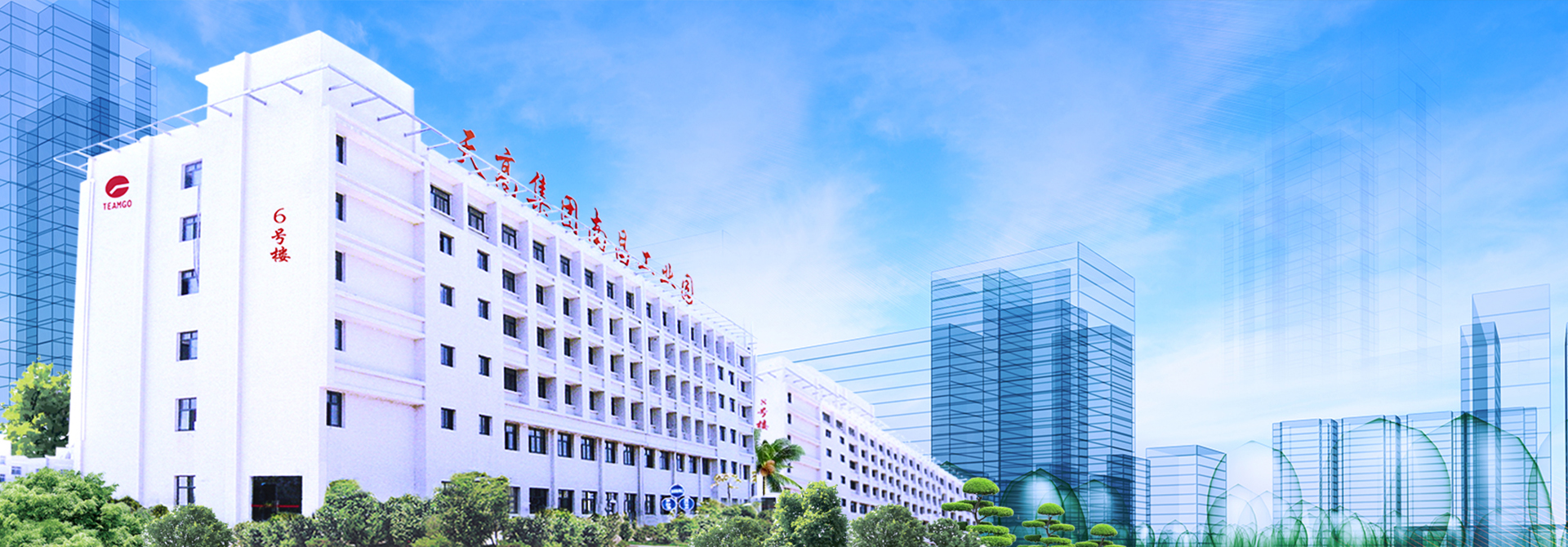 asiagame(中国区)官方网站