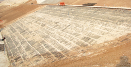 asiagame(中国区)官方网站