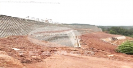 asiagame(中国区)官方网站