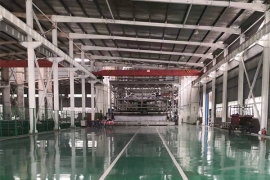 asiagame(中国区)官方网站