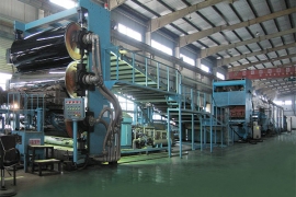 asiagame(中国区)官方网站