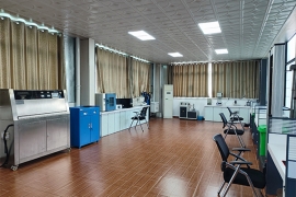 asiagame(中国区)官方网站