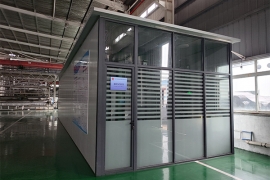 asiagame(中国区)官方网站