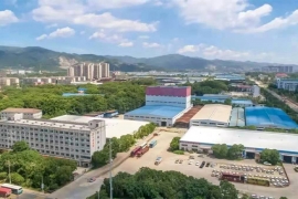 asiagame(中国区)官方网站