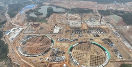 asiagame(中国区)官方网站