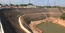 asiagame(中国区)官方网站