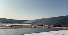 asiagame(中国区)官方网站