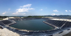 asiagame(中国区)官方网站