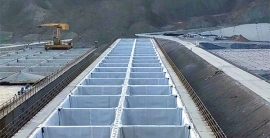 asiagame(中国区)官方网站