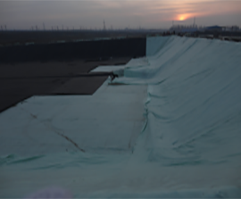 asiagame(中国区)官方网站