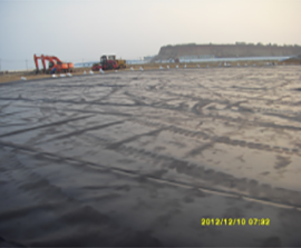 asiagame(中国区)官方网站