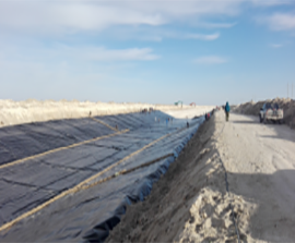 asiagame(中国区)官方网站