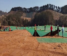 asiagame(中国区)官方网站